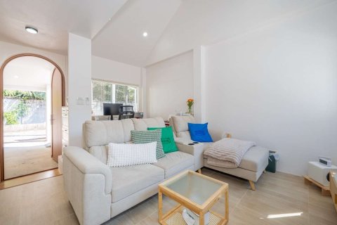 Casa de 3 dormitorios en Chiang Mai, Tailandia № 205526 - foto 7