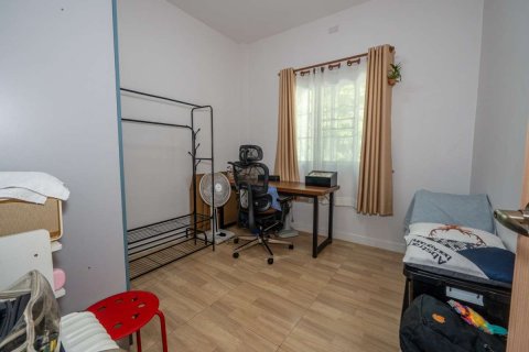 Casa de 3 dormitorios en Chiang Mai, Tailandia № 205526 - foto 14