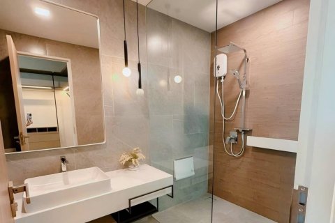 Haus in Bangkok, Thailand 4 Schlafzimmer № 233630 - Foto 12