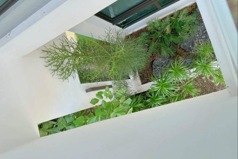 Haus in Bangkok, Thailand 4 Schlafzimmer № 233630 - Foto 15