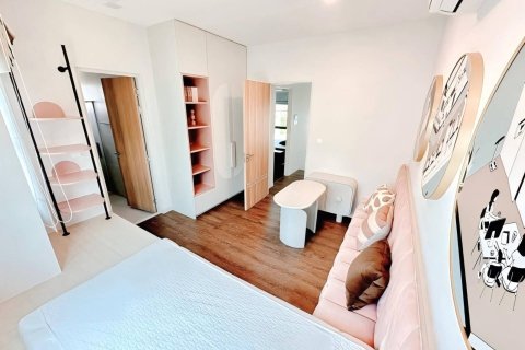 Haus in Bangkok, Thailand 4 Schlafzimmer № 233630 - Foto 13
