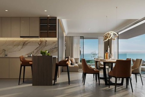 Condominio de 2 dormitorios en Layan Beach, Tailandia № 169889 - foto 27