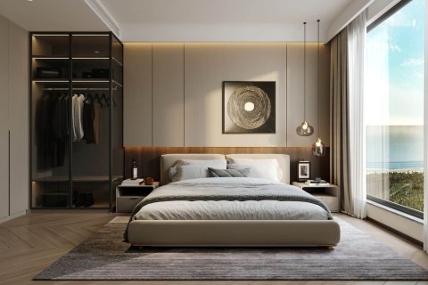 Condominio de 2 dormitorios en Layan Beach, Tailandia № 169889 - foto 28