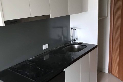 Estudio en el condominio en Pattaya, Tailandia № 204290 - foto 8