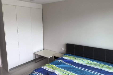Estudio en el condominio en Pattaya, Tailandia № 204290 - foto 14