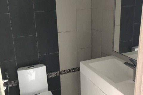 Estudio en el condominio en Pattaya, Tailandia № 204290 - foto 6