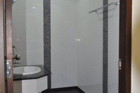 Estudio en el condominio en Jomtien Beach, Pattaya, Tailandia № 204288 - foto 5
