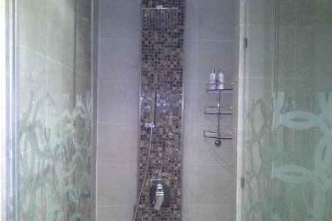 Estudio en el condominio en Pattaya, Tailandia № 204286 - foto 7