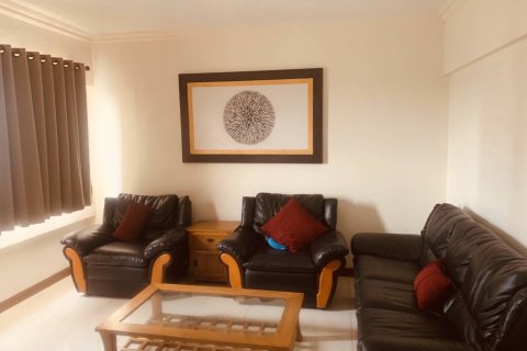 Condominio de 1 dormitorio en Pattaya, Tailandia № 204287 - foto 5