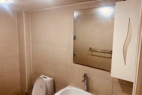 Condominio de 1 dormitorio en Pattaya, Tailandia № 204287 - foto 6