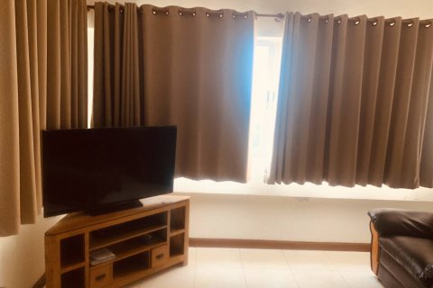 Condominio de 1 dormitorio en Pattaya, Tailandia № 204287 - foto 8