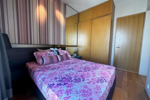 Condominio de 3 dormitorios en Bangkok, Tailandia № 65566 - foto 14