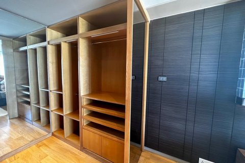 Condominio de 3 dormitorios en Bangkok, Tailandia № 65566 - foto 11