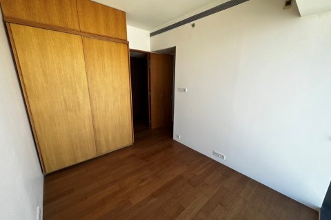 Condominio de 3 dormitorios en Bangkok, Tailandia № 65565 - foto 7