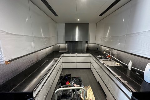 Condominio de 3 dormitorios en Bangkok, Tailandia № 65565 - foto 13