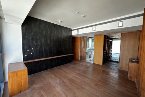 Condominio de 3 dormitorios en Bangkok, Tailandia № 65565 - foto 3