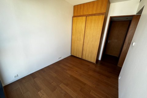 Condominio de 3 dormitorios en Bangkok, Tailandia № 65565 - foto 8