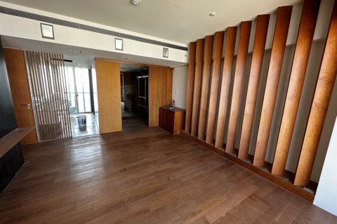 Condominio de 3 dormitorios en Bangkok, Tailandia № 65565 - foto 9