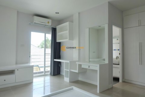 Estudio en Pattaya, Tailandia № 144486 - foto 19