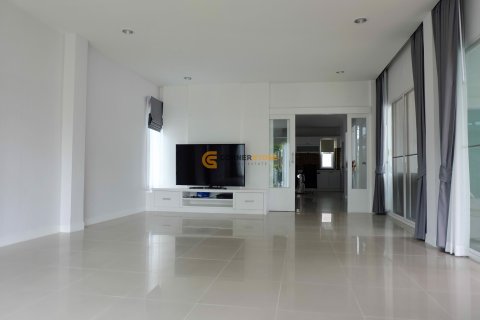 Estudio en Pattaya, Tailandia № 144486 - foto 8