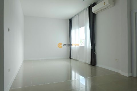 Estudio en Pattaya, Tailandia № 144486 - foto 17
