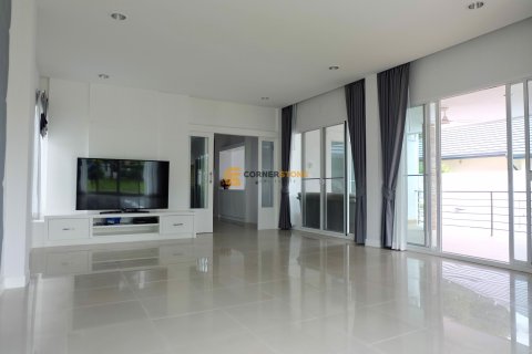Estudio en Pattaya, Tailandia № 144486 - foto 9