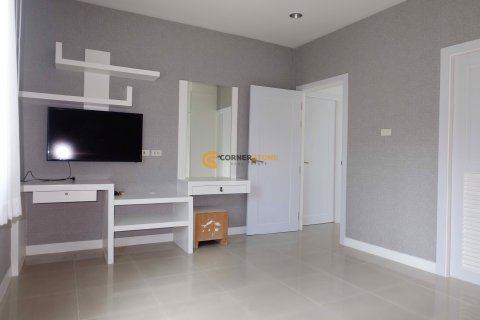 Estudio en Pattaya, Tailandia № 144486 - foto 14