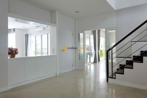 Estudio en Pattaya, Tailandia № 144486 - foto 11