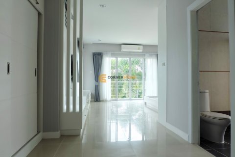 Estudio en Pattaya, Tailandia № 144486 - foto 20