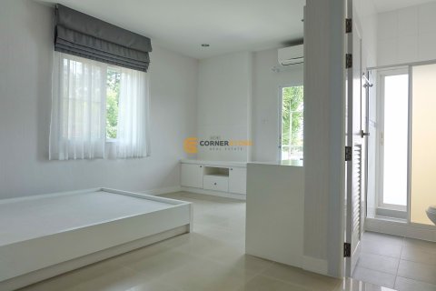 Estudio en Pattaya, Tailandia № 144486 - foto 10