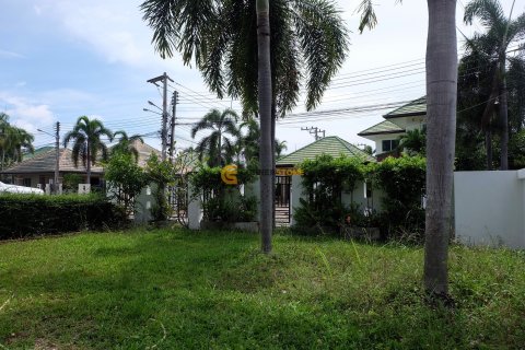 Estudio en Pattaya, Tailandia № 144486 - foto 22