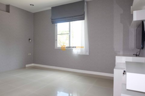 Estudio en Pattaya, Tailandia № 144486 - foto 18