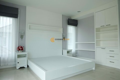 Estudio en Pattaya, Tailandia № 144486 - foto 15