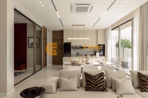 Estudio en Pattaya, Tailandia № 144484 - foto 10