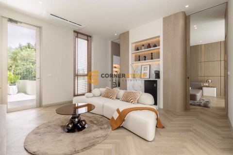 Estudio en Pattaya, Tailandia № 144484 - foto 3