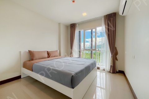 Apartment in Hua Hin, Thailand 1 bedroom № 206099 - photo 7