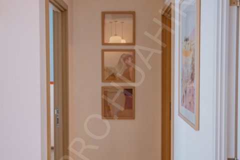 Apartamento de 2 dormitorios en Hua Hin, Tailandia № 206095 - foto 22