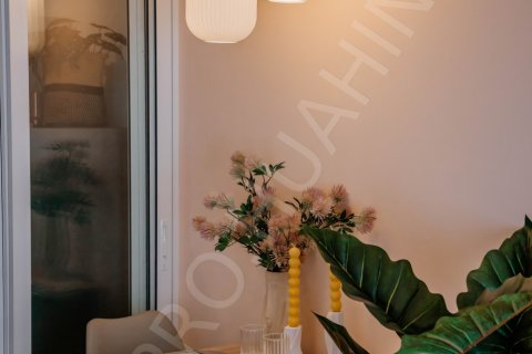 Apartamento de 2 dormitorios en Hua Hin, Tailandia № 206095 - foto 7