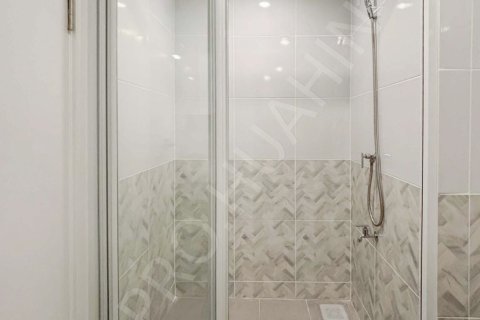 Apartamento de 1 dormitorio en Hua Hin, Tailandia № 206096 - foto 2