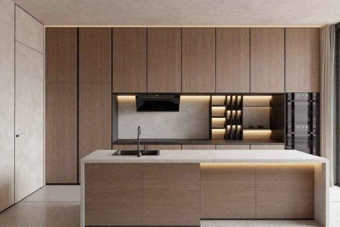 Sobre plano Ayana Soluna Villas en Phuket, Tailandia № 160944 - foto 5