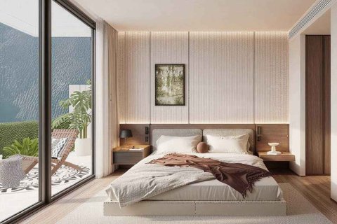 Sobre plano Ayana Soluna Villas en Phuket, Tailandia № 160944 - foto 10