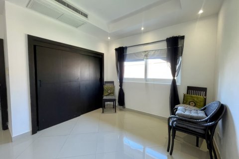 Casa de 3 dormitorios en Pattaya, Tailandia № 54635 - foto 12