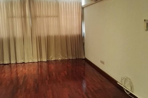 Condominio de 3 dormitorios en Bangkok, Tailandia № 65833 - foto 7