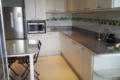 Condominio de 3 dormitorios en Bangkok, Tailandia № 65833 - foto 11
