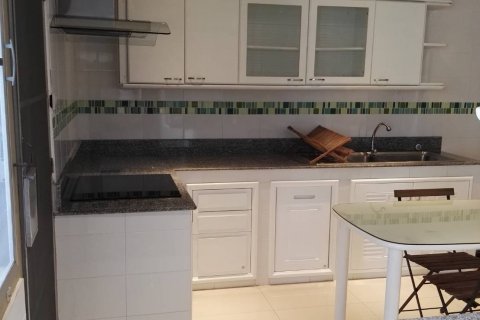 Condominio de 3 dormitorios en Bangkok, Tailandia № 65833 - foto 9
