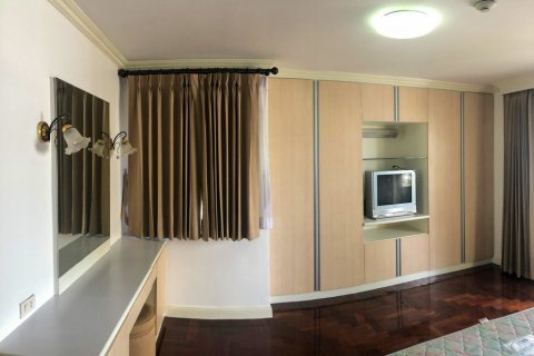 Condominio de 2 dormitorios en Bangkok, Tailandia № 65838 - foto 11