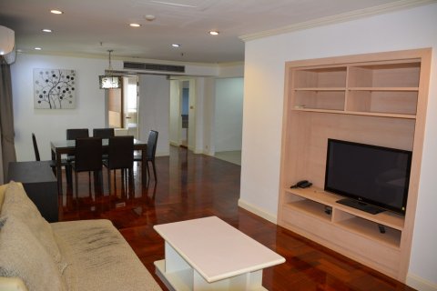 Condominio de 2 dormitorios en Bangkok, Tailandia № 65838 - foto 6