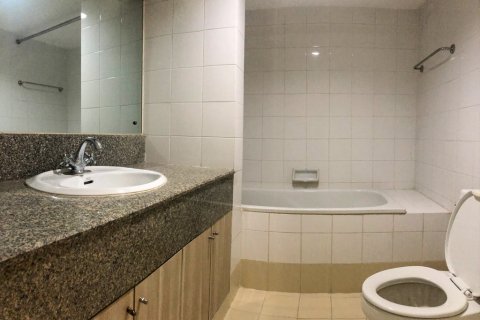 Condominio de 2 dormitorios en Bangkok, Tailandia № 65838 - foto 15