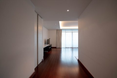 Condominio de 2 dormitorios en Bangkok, Tailandia № 65837 - foto 9