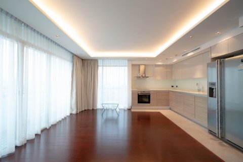Condominio de 2 dormitorios en Bangkok, Tailandia № 65837 - foto 2